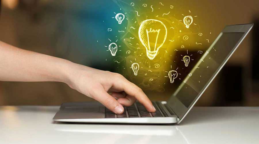برخی از قابلیت های LMS